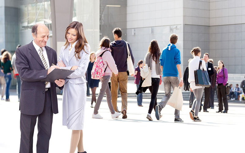 CC在线压力测试