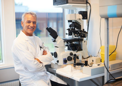 ddos攻击ip软件下载