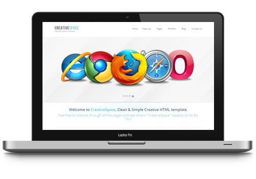 自动化部署的DDOS攻击教程