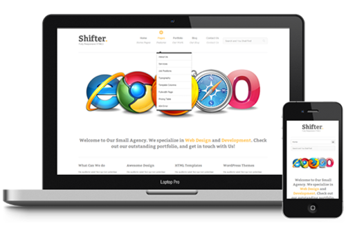 ip攻击器网页版ddos