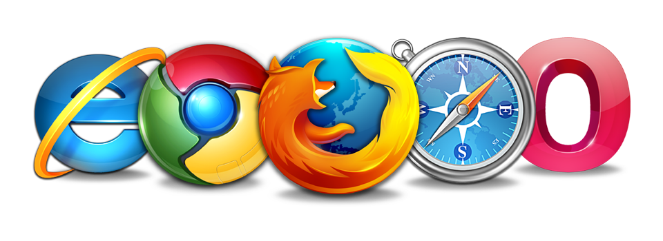 免费DDOS攻击测试工具